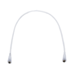 Jumper flexible de baja pérdida para equipos inalámbricos hasta 7 GHz RPSMA a RPSMA , 60 cm