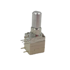 Potenciometro de volumen para EP450/CP200/PRO5150