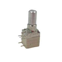 Potenciometro de volumen para EP450/CP200/PRO5150