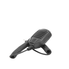Micrófono para radio movil con conector de 8 pines para YAESU VERTEX  VX2100/200/4100/3200