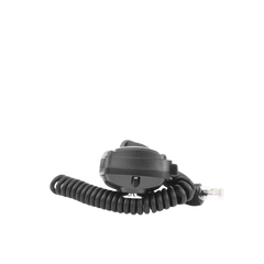 Micrófono para radio movil con conector de 8 pines para YAESU VERTEX  VX2100/200/4100/3200