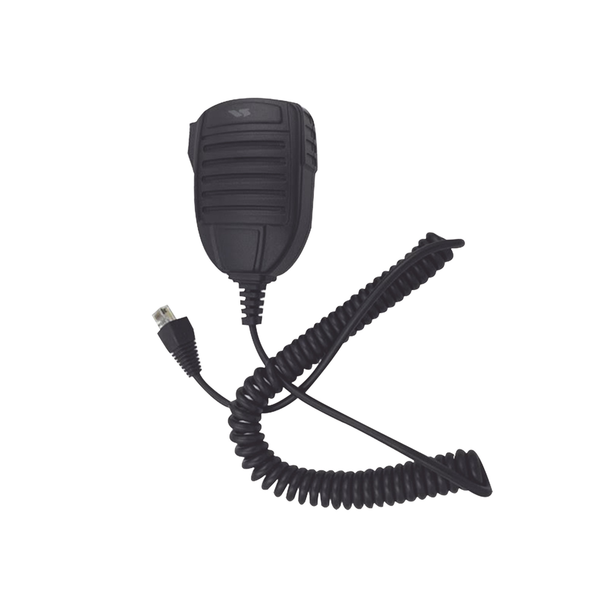 Micrófono para radio movil con conector de 8 pines para YAESU VERTEX  VX2100/200/4100/3200