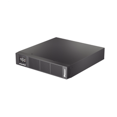 UPS SmartZone de 1500 VA/1350 W, Topología Línea Interactiva, Entrada 120 Vca NEMA 5-15P, Onda Senoidal Pura, Con Baterías de Lithium-Ion (LiFePO4) de Alto Rendimiento,2 UR, Con 6 Tomas NEMA 5-15R