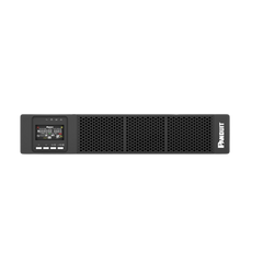 UPS SmartZone de 3000 VA/3000 W, Online Doble Conversión, Entrada 120 Vca NEMA L5-30P, Onda Senoidal Pura, 2 UR, Con 4 Tomas NEMA 5-20R y 1 L5-30R, Incluye Tarjeta de Red y Kit de Rieles
