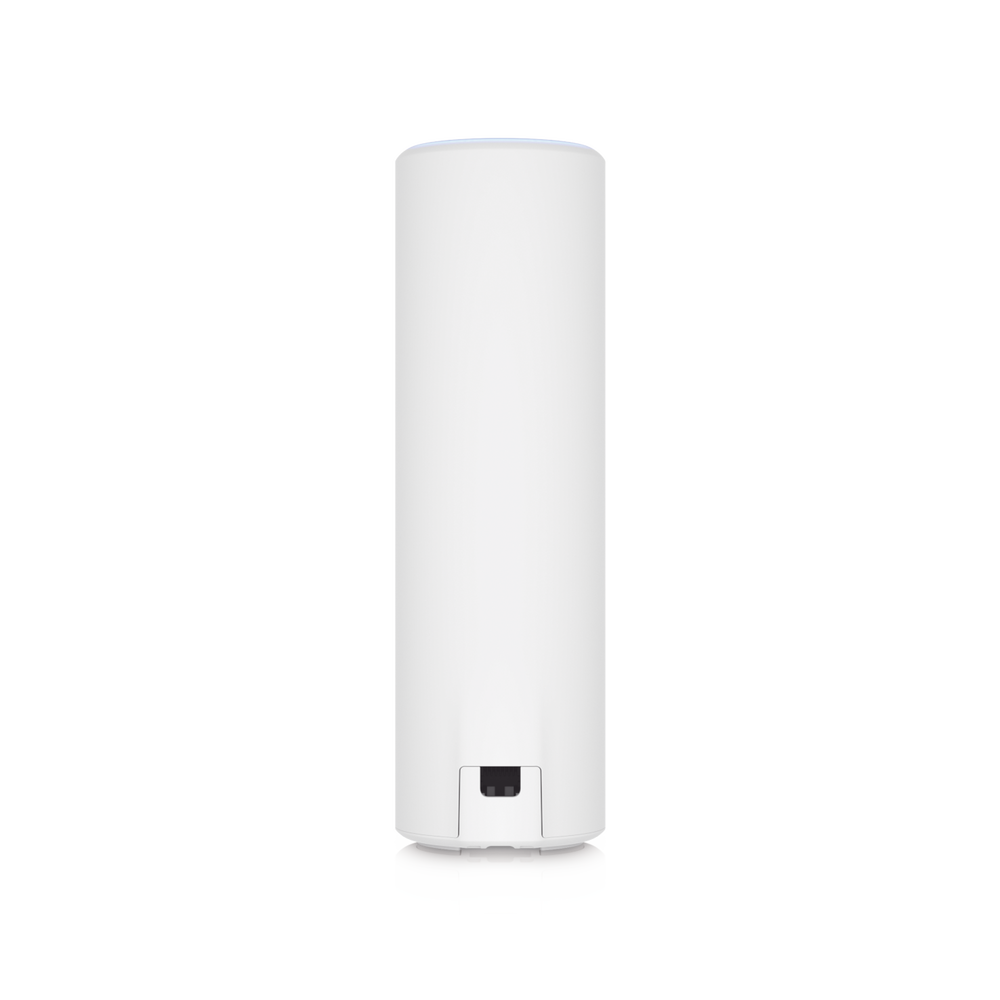 Punto de Acceso UniFi WiFi 6 Mesh, para interior/exterior, doble banda, 5 GHz (4x4 MU-MIMO y OFDMA) / 2.4 GHz (2x2 MIMO)