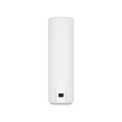 Punto de Acceso UniFi WiFi 6 Mesh, para interior/exterior, doble banda, 5 GHz (4x4 MU-MIMO y OFDMA) / 2.4 GHz (2x2 MIMO)
