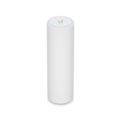 Punto de Acceso UniFi WiFi 6 Mesh, para interior/exterior, doble banda, 5 GHz (4x4 MU-MIMO y OFDMA) / 2.4 GHz (2x2 MIMO)