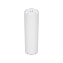 Punto de Acceso UniFi WiFi 6 Mesh, para interior/exterior, doble banda, 5 GHz (4x4 MU-MIMO y OFDMA) / 2.4 GHz (2x2 MIMO)
