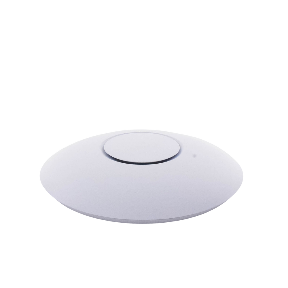 Access Point UniFi WiFi 6 Pro doble banda, para interior, hasta 5.3 Gbps, 5 GHz (MU-MIMO 4x4 y OFDMA) y 2.4 GHz (MIMO 2x2)