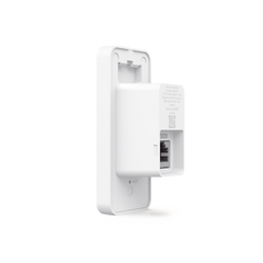 UniFi Access Kit de Inicio Gen 2, Incluye Hub para conexiones, lector NFC y movimiento / 10 tarjetas de acceso / sistema completo para abrir una puerta