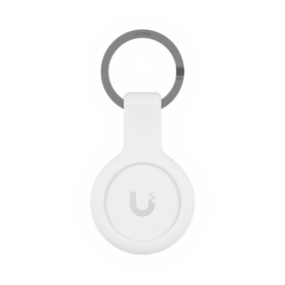 UniFi Access Kit de Inicio Gen2 Profesional para 1 puerta, (1) Lector NFC con pantalla táctil, audio 2 vías y cámara / (1) Lector NFC y de movimiento UA-G2 / Hub para conexiones para controlar una puerta con salida POE y energizar acc