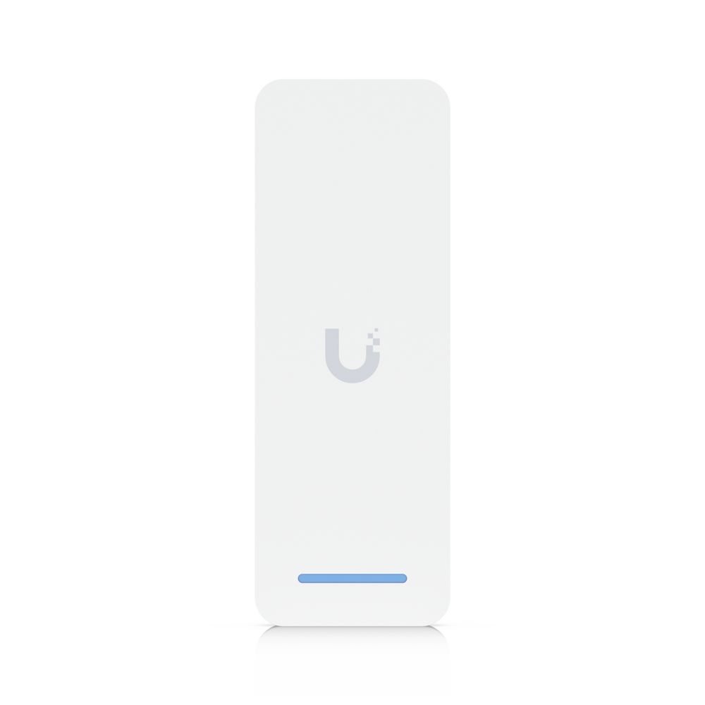 Access Ultra Lector NFC y Hub/Concentrador Incorporado para Control de Entrada Completo de una Sola Puerta desde un solo Dispositivo
