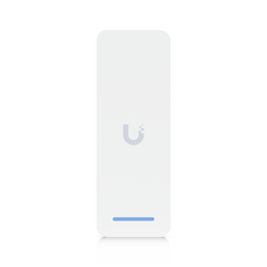 Access Ultra Lector NFC y Hub/Concentrador Incorporado para Control de Entrada Completo de una Sola Puerta desde un solo Dispositivo