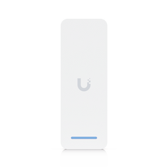 Access Ultra Lector NFC y Hub/Concentrador Incorporado para Control de Entrada Completo de una Sola Puerta desde un solo Dispositivo