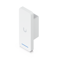 Access Ultra Lector NFC y Hub/Concentrador Incorporado para Control de Entrada Completo de una Sola Puerta desde un solo Dispositivo