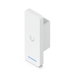 Access Ultra Lector NFC y Hub/Concentrador Incorporado para Control de Entrada Completo de una Sola Puerta desde un solo Dispositivo