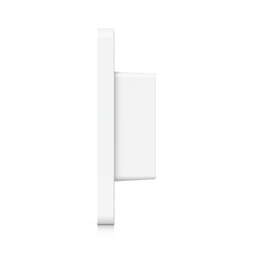 Access Ultra Lector NFC y Hub/Concentrador Incorporado para Control de Entrada Completo de una Sola Puerta desde un solo Dispositivo