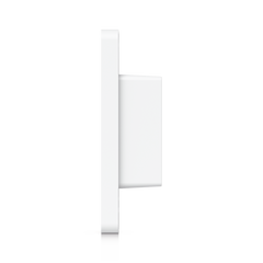 Access Ultra Lector NFC y Hub/Concentrador Incorporado para Control de Entrada Completo de una Sola Puerta desde un solo Dispositivo