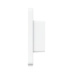 Access Ultra Lector NFC y Hub/Concentrador Incorporado para Control de Entrada Completo de una Sola Puerta desde un solo Dispositivo
