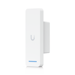 Access Ultra Lector NFC y Hub/Concentrador Incorporado para Control de Entrada Completo de una Sola Puerta desde un solo Dispositivo