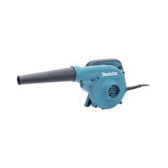 Sopladora de 600W. (Cuenta con Bolsa Filtro para Posible uso Como Aspiradora).