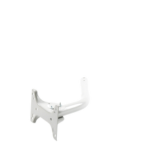 Montaje de Brazo Universal para suscriptores Ubiquiti Networks de superficie plana o pared