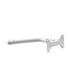 Montaje de Brazo Universal para suscriptores Ubiquiti Networks de superficie plana o pared