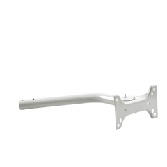 Montaje de Brazo Universal para suscriptores Ubiquiti Networks de superficie plana o pared