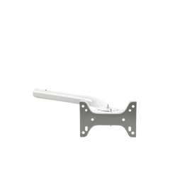 Montaje de Brazo Universal para suscriptores Ubiquiti Networks de superficie plana o pared