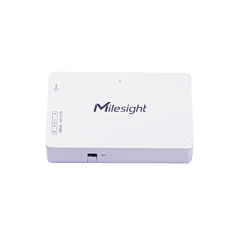 Controlador Modbus RS485 con Conectividad LoRaWAN