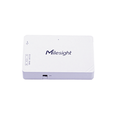 Controlador Modbus RS485 con Conectividad LoRaWAN