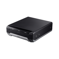 CAMLIVE PRO (captura de vídeo UVC de HDMI dual a USB-C)