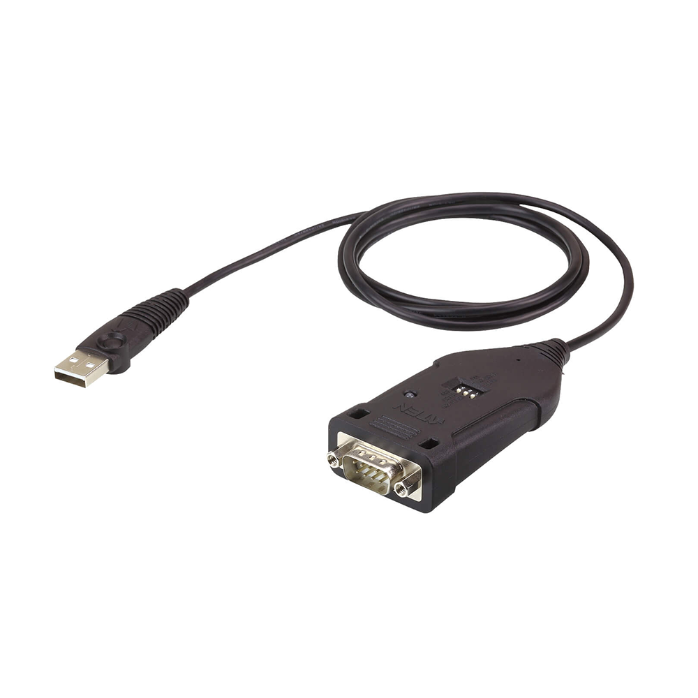 Adaptador USB a RS-422/485