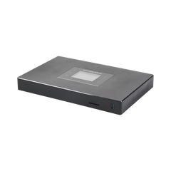 Conmutador IP-PBX 250 usuarios, hasta 50 llamadas simultaneas, solución para PyMEs