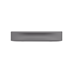 IP-PBX UCM6302A / 500 Usuarios / 75 Llamadas Simultáneas / 2 FXO + 2 FXS / 3 Puertos Gigabit PoE+ / Solución Híbrida On-Premise y Cloud