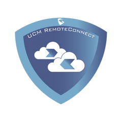 Licencia anual Business Remote Connect 200 usuarios y 32 sesiones concurrentes para UCM63XX / UCM63XXA