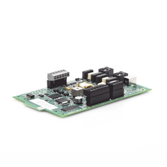 Comunicador telefónico digital universal DACT con líneas duales PSTN para paneles de incendio NOTIFIER