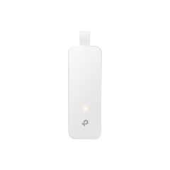Adaptador de red Ethernet RJ45 10/100/1000Mbps a USB 3.0