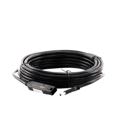Cable extensor USB 3.1 | Gen1 | Hasta 10 metros