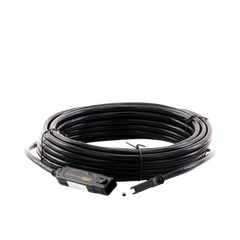 Cable extensor USB 3.1 | Gen1 | Hasta 10 metros