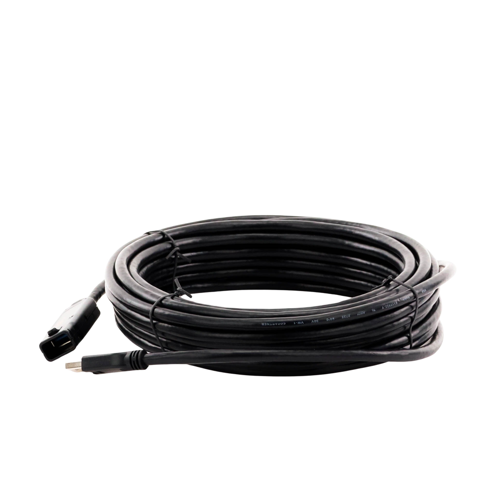 Cable extensor USB 3.1 | Gen1 | Hasta 10 metros