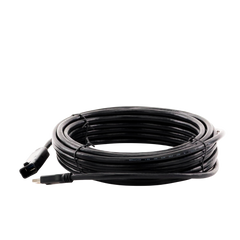 Cable extensor USB 3.1 | Gen1 | Hasta 10 metros