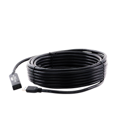 Cable extensor USB 3.2| Gen1 | de 10 m