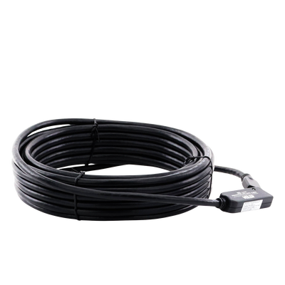 Cable extensor USB 3.2| Gen1 | de 10 m
