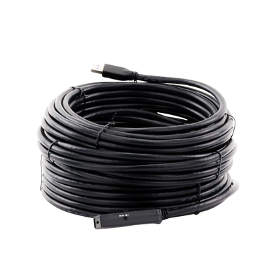 Cable extensor USB 3.2 Gen1 de 20 M