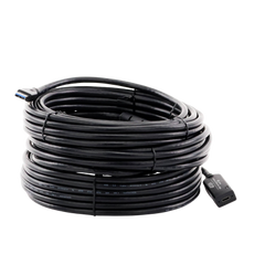 Cable extensor USB 3.2 Gen1 de 20 M