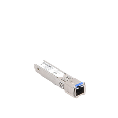 UFiber Módulo GPON C+ SFP para UFiber OLT, hasta 128 UF-Nano por puerto GPON.
