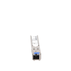 UFiber Módulo GPON C+ SFP para UFiber OLT, hasta 128 UF-Nano por puerto GPON.