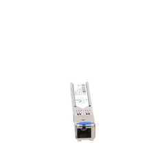 UFiber Módulo GPON C+ SFP para UFiber OLT, hasta 128 UF-Nano por puerto GPON.