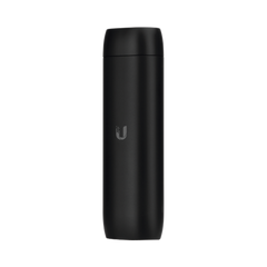 Dispositivo UniFi Protect ViewPort, ideal para visualizar hasta 16 cámaras UniFi en una pantalla mediante HDMI